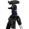 Штатив алюмінієвий Benro TAC008ABR0E